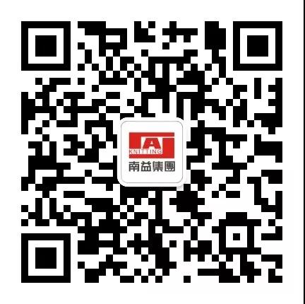 人生就是博-尊龙凯时中国官网