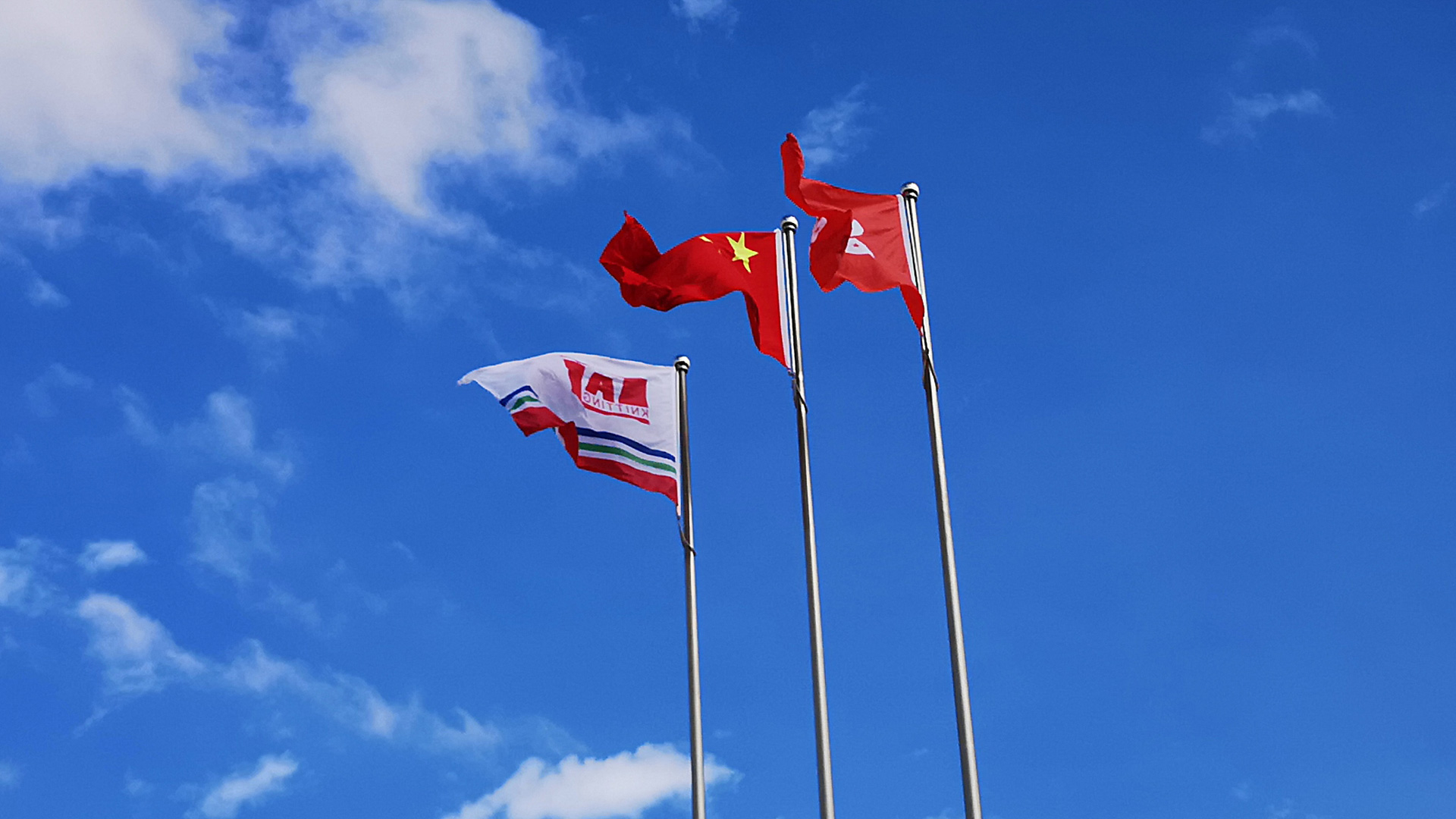 人生就是博-尊龙凯时中国官网
