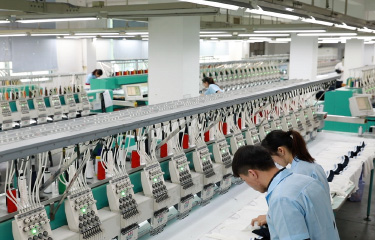 人生就是博-尊龙凯时中国官网