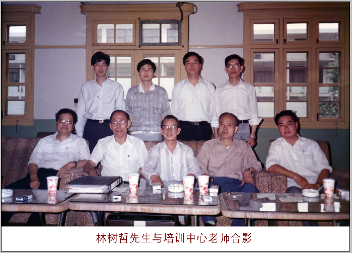 人生就是博-尊龙凯时中国官网
