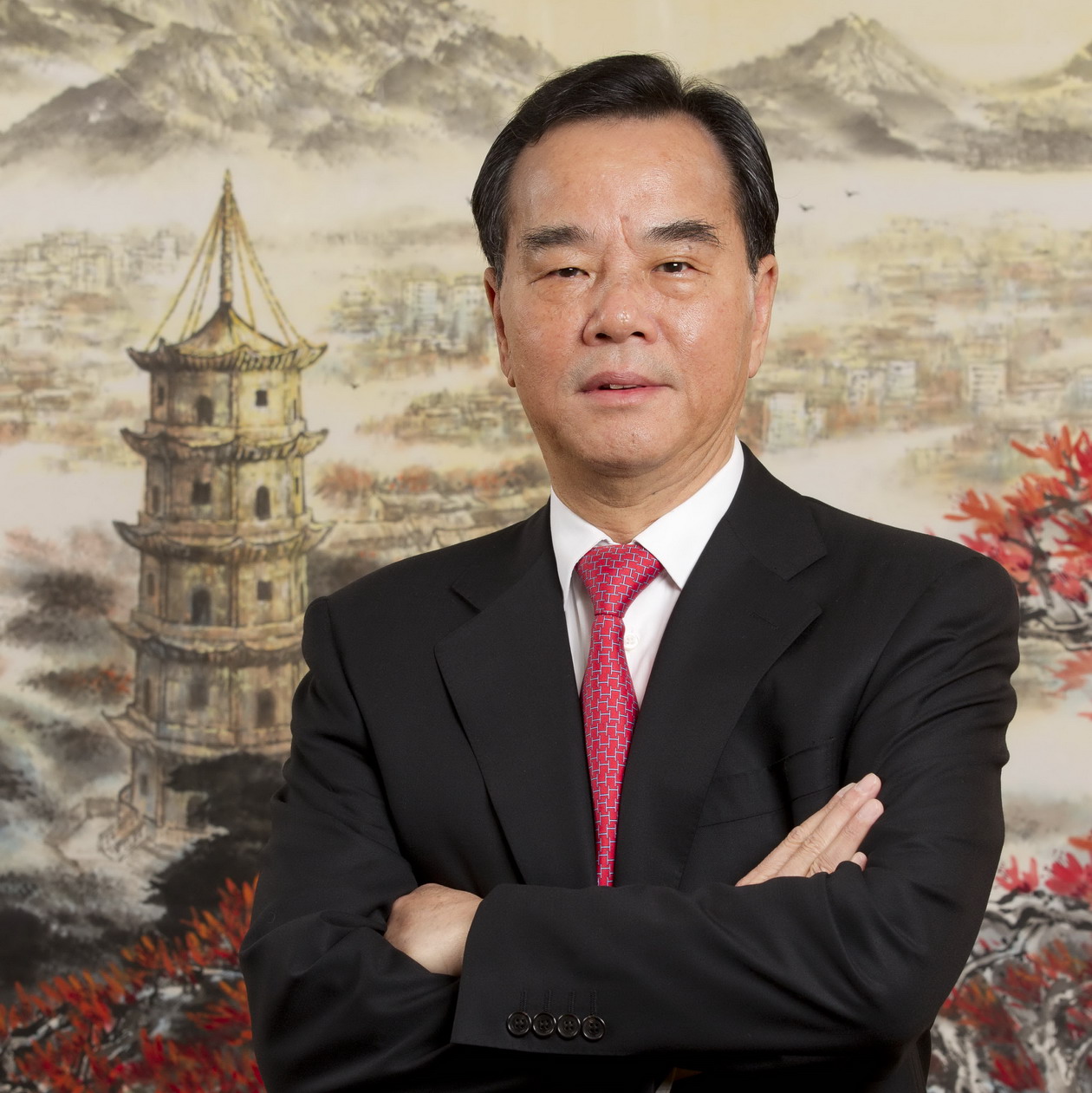 人生就是博-尊龙凯时中国官网