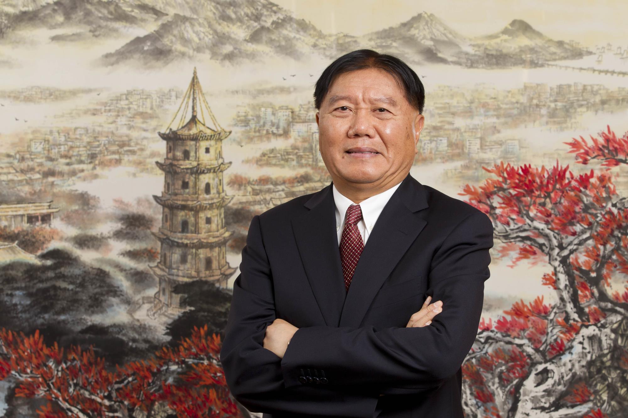 人生就是博-尊龙凯时中国官网