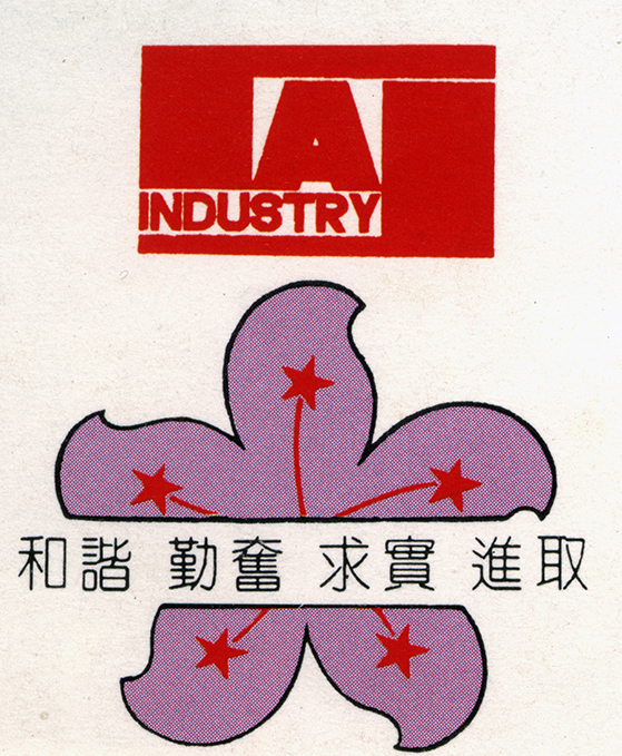 ；；；；；；；找恍尥2.png