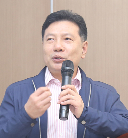 人生就是博-尊龙凯时中国官网