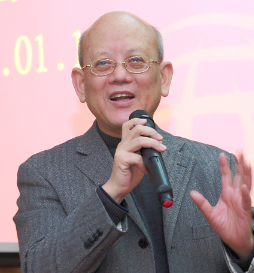 人生就是博-尊龙凯时中国官网