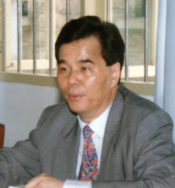 人生就是博-尊龙凯时中国官网