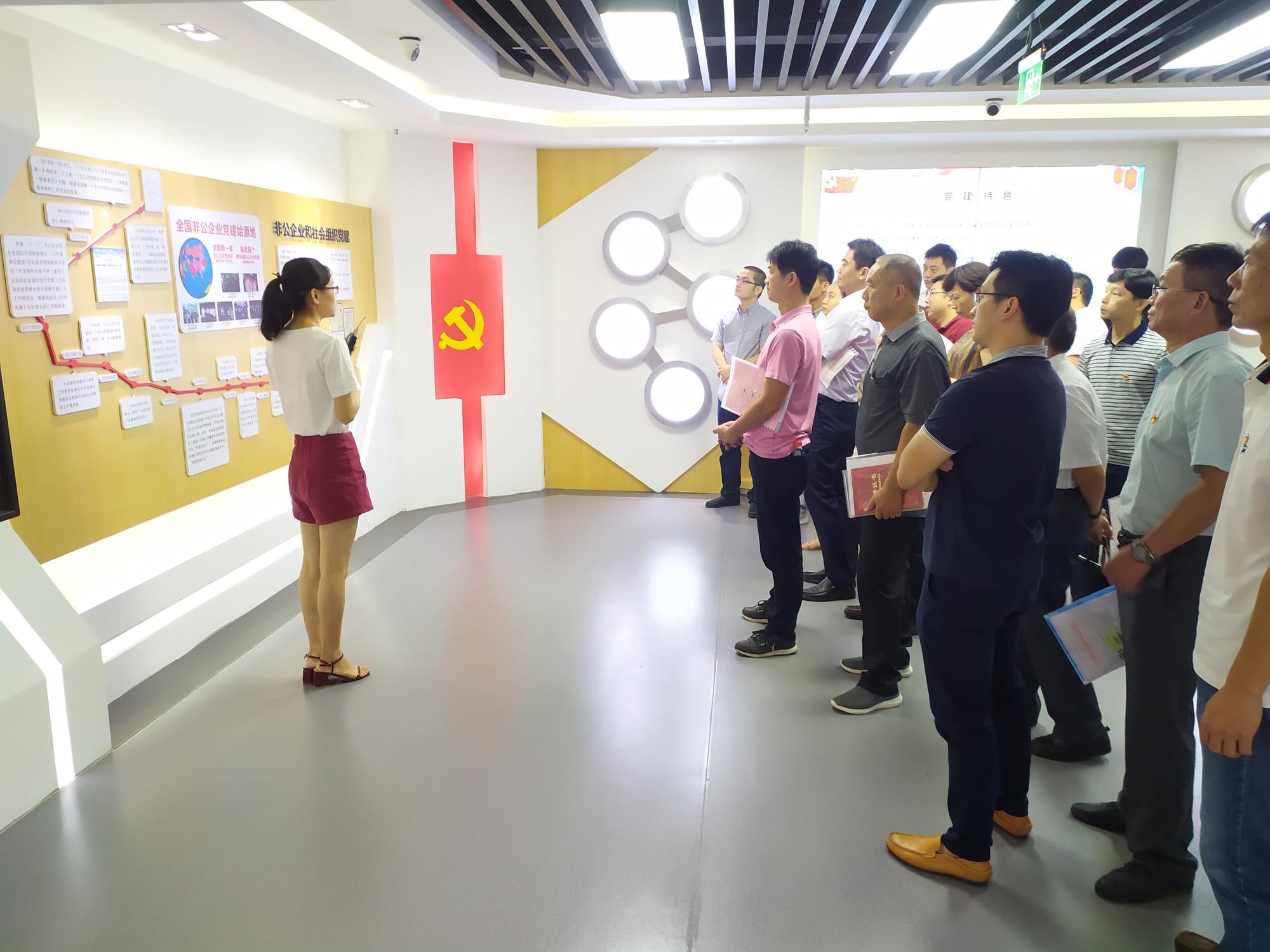 图6，，，，，02.jpg
