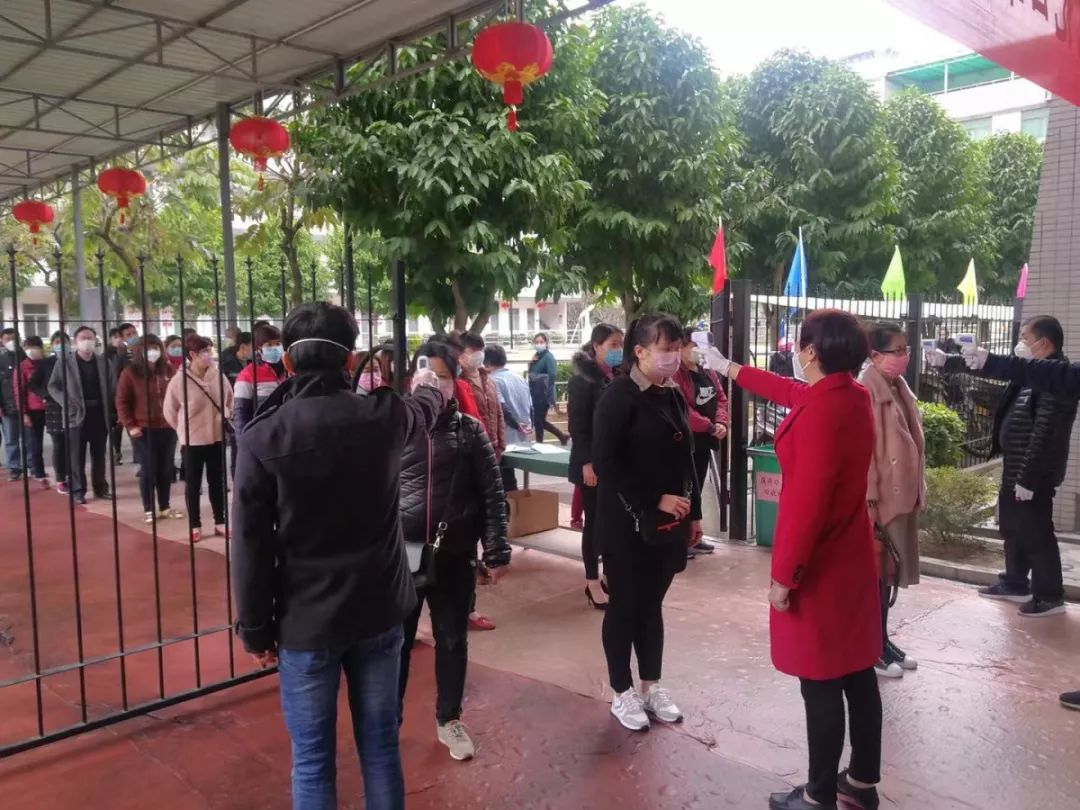 人生就是博-尊龙凯时中国官网