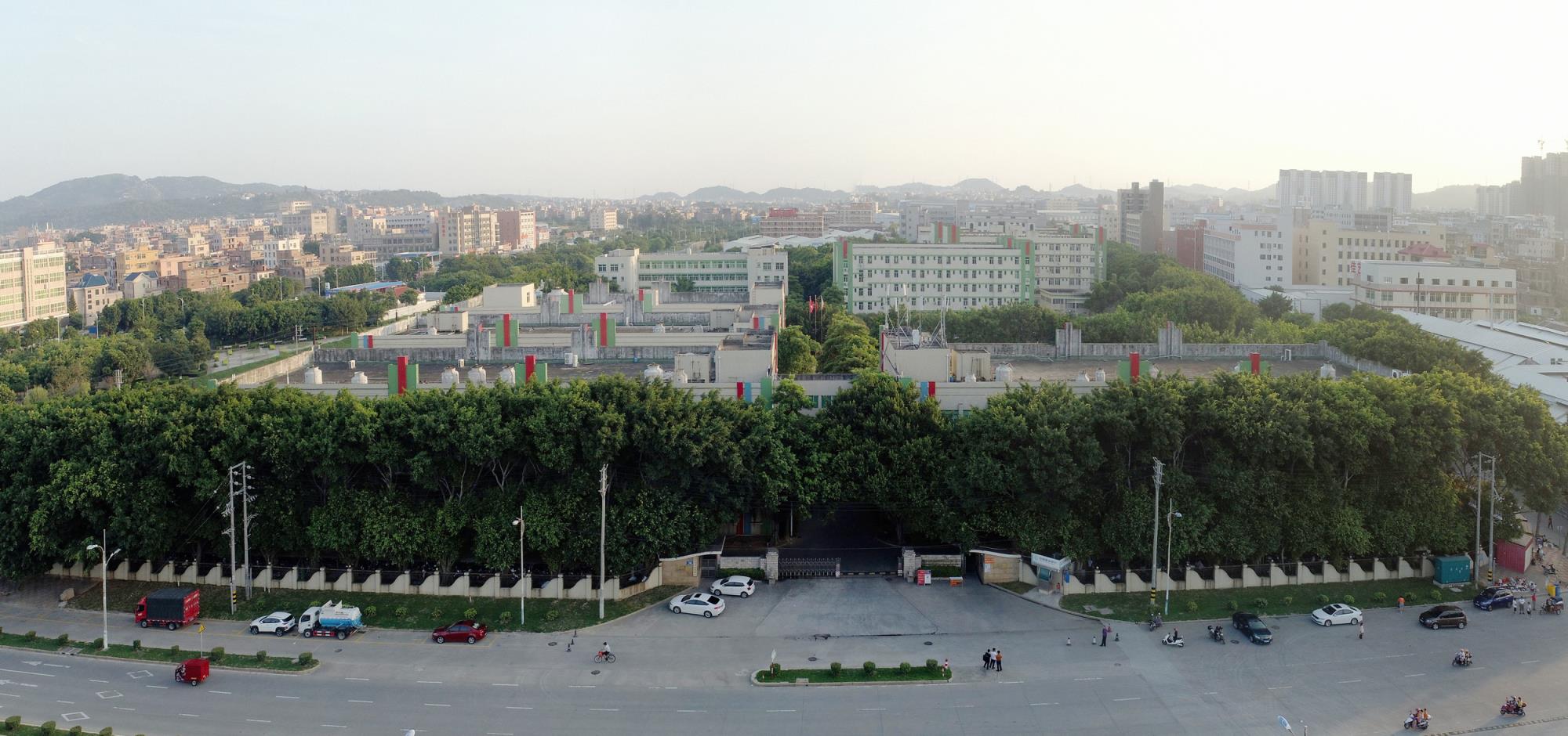 人生就是博-尊龙凯时中国官网