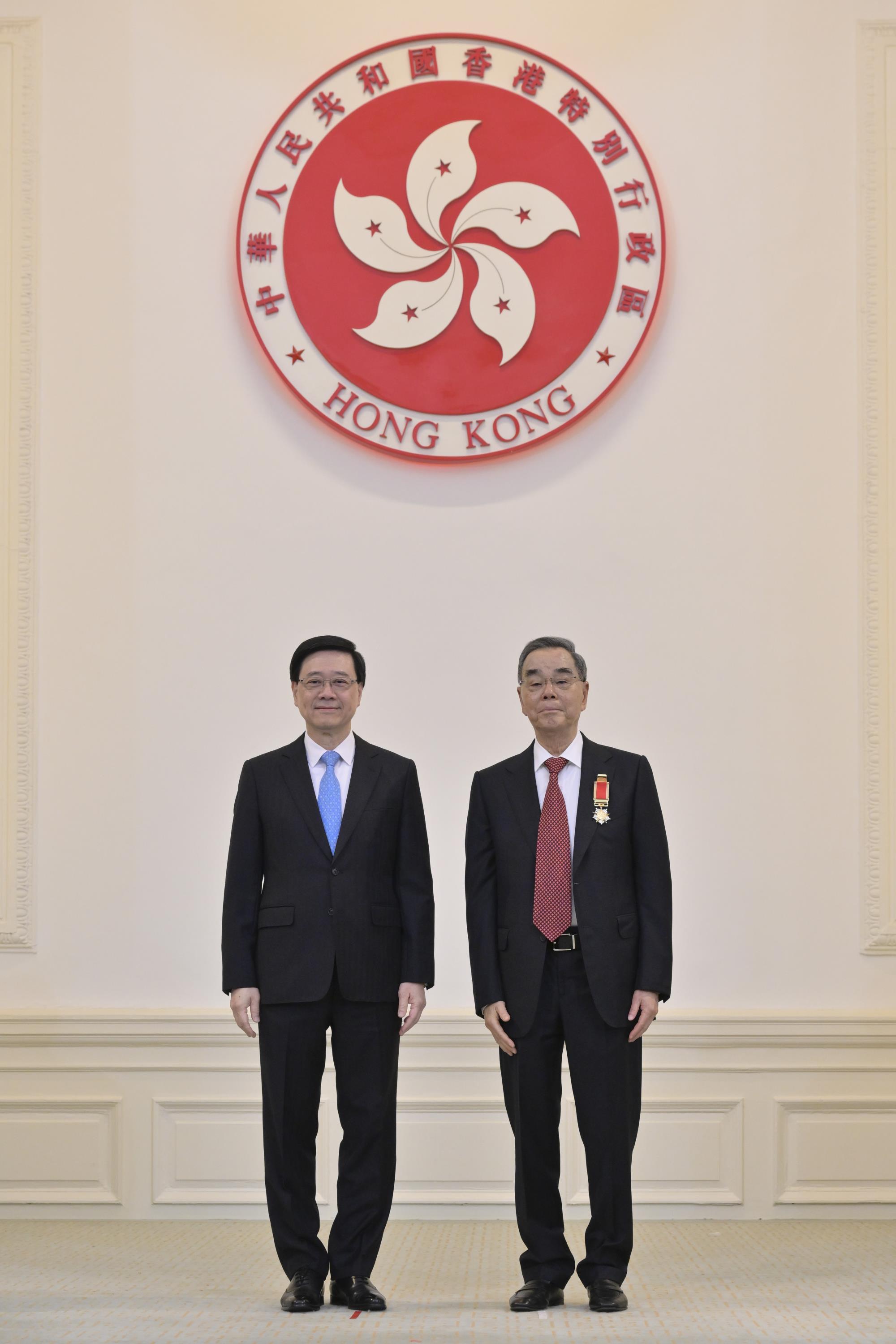 2024年，，，，，，，，林树哲先生获颁大紫荆勋章.jpg