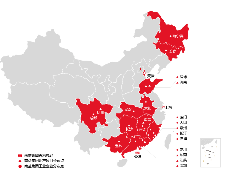 人生就是博-尊龙凯时中国官网